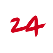 24 Store iOSv1.0ƻ