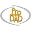 ProDAD Mercalli2.0plug-inͷȶv2.0.105.132/64λע