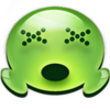 ����˼PD20�������