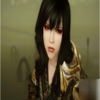 �Ϲž���5������Ů��MOD