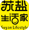 ���������app