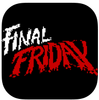 Final Friday(����������)