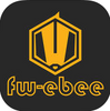 ���Ϲٷ�app