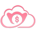 �ƲƱ�app