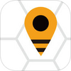 ��װapp