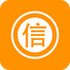 �������ñ����ѯappv2.7.0��׿��