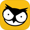��Ѿ�ٷ�app