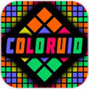 COLORUID(��ɫ��Ⱦ2��ʽ��)