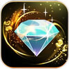 Jewel Quest(��ʯ̽����ʽ��)