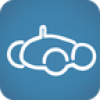 �ư�С��app