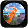 Police Prison Escape Sniper(����Խ���ѻ�����ʽ��)