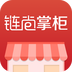 �����ƹ�app