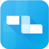 ָ��ѧ���ٷ�app