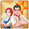 Star Chef(�Ǽ�������ʽ��)ͼ��