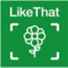 LikeThat԰(ʶ)app