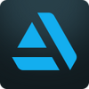 ArtStation app