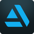 ArtStation appv1.42��׿���°�
