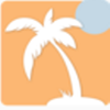 Vibesͼ���app
