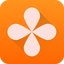 �׼���app