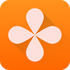 �׼���appv4.8.4��׿��