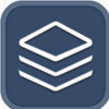 �ļ���������app