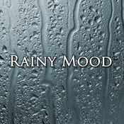 Rainy mood appv4.5׿°