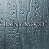 Rainy mood app