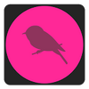 TaoMix app