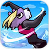Jumping Kumashenko(��Ծ�ɻ��������İ�)