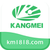 ��������app