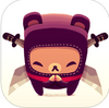 Bushido Bear���İ�