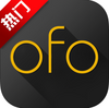 ofoС�Ƴ����켯��������������