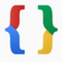 CppDroid(C/C++��׿IDE)app2.5��׿��