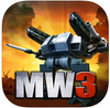 MetalWars3(����ս��3)