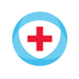 ��ҽ����ҽ����app