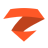 zanti������2022