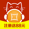 ץǮèapp�ٷ�PC��