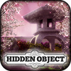 Hidden Object - Beautiful Orient(Ѱ�������Ķ�����ʽ��)
