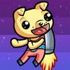 Rocket Pets(����������������)