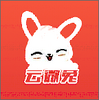 ��΢��app