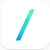 Slash���뷨app