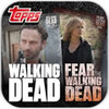 The Walking Dead(��ʬ���⿨�ƽ�����ʽ��)