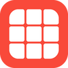 ħ��С��app