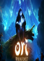 ʧɭOri and the Blind Forest