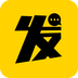 ��������app