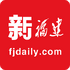 �¸���app