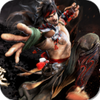 Kungfu Fighter in the street(��ͷ����ʿ2018���°�)