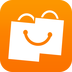 ��쵽��app