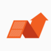 Newsmart!(Ӣ��ѧϰ)app