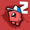 ���¿�˹2:Mad Dex 2